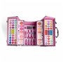 Kit de maquillage pour enfant Martinelia Little Unicorn