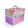 Kit de maquillage pour enfant Martinelia Little Unicorn