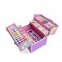 Kit de maquillage pour enfant Martinelia Little Unicorn