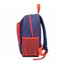 Pâte à modeler en argile Toybags