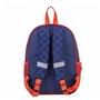 Pâte à modeler en argile Toybags