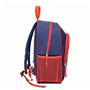 Pâte à modeler en argile Toybags