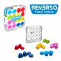 Puzzle Lúdilo (24 Unités)