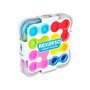 Puzzle Lúdilo (24 Unités)