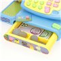 Caisse enregistreuse Jouet Peppa Pig