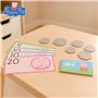 Caisse enregistreuse Jouet Peppa Pig
