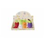 Jouet Peluche Creaciones Llopis