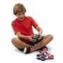 Télécommande Voiture Jakks Pacific Multicouleur