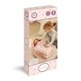 Accessoires pour poupées Diset Olivia Floral
