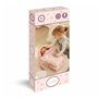 Accessoires pour poupées Diset Olivia Floral