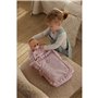 Accessoires pour poupées Diset Olivia Floral