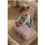 Accessoires pour poupées Diset Olivia Floral