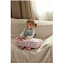 Accessoires pour poupées Diset Olivia Floral