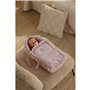 Accessoires pour poupées Diset Olivia Floral