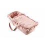 Accessoires pour poupées Diset Olivia Floral