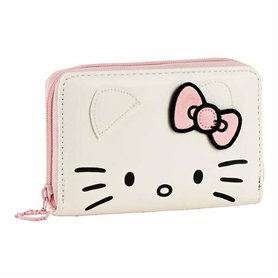 Cartable Hello Kitty 15 x 2