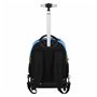 Cartable Sonic Greenhill