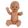 Bébé poupée Paola Reina 34 cm