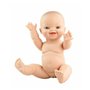 Bébé poupée Paola Reina 34 cm