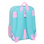 Cartable Stitch Bleu 26 x 34 x 11 cm