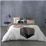 Housse de Couette Naturals Nori 240 x 220 cm