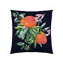 Housse de coussin Naturals Proteas (50 x 50 cm)