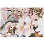 Cadre Home ESPRIT Cottage Vase (2 Unités)