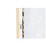 Cadre Home ESPRIT Cottage Vase (2 Unités)