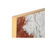 5 x 120 cm (2 Unités)