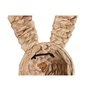 Figurine Décorative Home ESPRIT Naturel 26 x 17 x 40 cm
