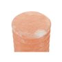 Lampe de bureau Home ESPRIT Rose 15 W 220 V