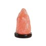 Lampe de bureau Home ESPRIT Rose