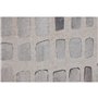 Cadre Home ESPRIT Blanc Beige Moderne Scandinave 90 x 4 x 120 cm (2 Unités)