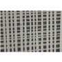 Cadre Home ESPRIT Marron Noir Moderne Urbaine 100 x 4 x 140 cm (2 Unités)