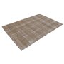 Tapis Home ESPRIT Boho 140 x 200 cm
