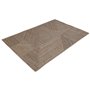 Tapis Home ESPRIT Boho 75 x 175 cm