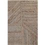 Tapis Home ESPRIT Boho 75 x 175 cm