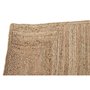 Tapis Home ESPRIT Naturel Boho 160 x 230 cm