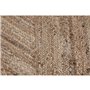 Tapis Home ESPRIT Naturel Boho 160 x 230 cm