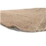 Tapis Home ESPRIT Naturel Boho 160 x 230 cm