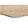 Tapis Home ESPRIT Naturel Boho 160 x 230 cm