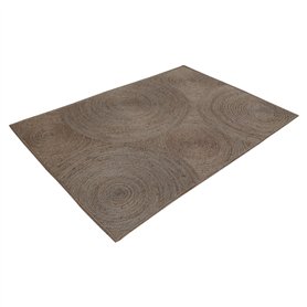 Tapis Home ESPRIT Boho 200 x 300 cm