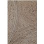 Tapis Home ESPRIT Boho 200 x 300 cm