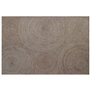 Tapis Home ESPRIT Boho 200 x 300 cm