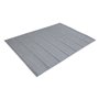 Tapis Home ESPRIT Boho 140 x 200 cm