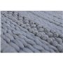 Tapis Home ESPRIT Boho 140 x 200 cm