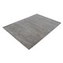 Tapis Home ESPRIT 200 x 300 cm