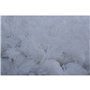 Tapis Home ESPRIT 140 x 200 cm