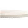 Planche à découper Home ESPRIT Blanc Naturel 30 x 40 x 2 cm 41 X 31 X 2 CM
