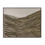 Cadre Home ESPRIT Vert Beige Moderne 180 X 4